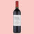Château Barateau Haut-Médoc Cru Bourgeois 2017